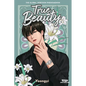 True Beauty, Vol. 2: A Webtoon Unscrolled Graphic Novel - Paperback