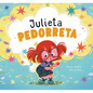Julieta Pedorreta - Hardcover