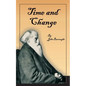 Time and Change - Paperback