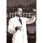 Perfumery: Training the Nose - Hardcover