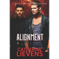 Alignment - Paperback