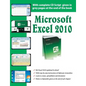 Microsoft Excel 2010 - Paperback