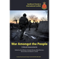 War Amongst the People: Critical Assessments - Paperback