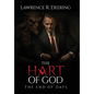 The Hart of God, The End of Days - Hardcover