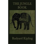 The Jungle Book - Hardcover