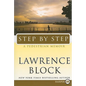 Step by Step: A Pedestrian Memoir - Paperback