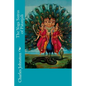 The Yoga Sutras of Patanjali - Paperback