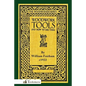 Woodwork Tools and How to Use Them - Paperback