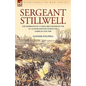 Sergeant Stillwell: The Experiences of a Union Army Soldier of the 61st Illinois Infantry During the American Civil War - Paperback