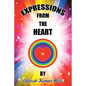 Expressions from the Heart - Paperback