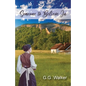 Someone to Believe In - Paperback
