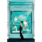 Conspicuous: How Modern Luxury Redefined Craft, Clout, and Culture - Paperback
