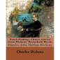 Pearl-Fishing; Choice stories from Dickens' Household Words. By: Charles Dickens: Charles John Huffam Dickens ( 7 February 1812 - 9 June 1870) was an - Paperback