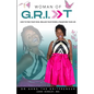 Woman of G.R.I.T: How to Find Your Voice, Reclaim Your Power & Transform Your Life - Paperback