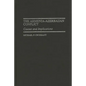 The Armenia-Azerbaijan Conflict: Causes and Implications - Hardcover