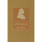 Handel's Messiah and His English Oratorios: A Closer Look - Paperback