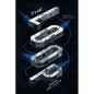The Loop: Volume 1 - Hardcover
