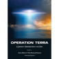 Operation Terra: A Journey Through Space and Time (Keepsake Edition) - Hardcover