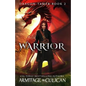 Warrior: Dragon Tamer 2 - Paperback