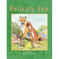 Felicity Fox - Hardcover