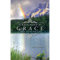 Surrounded by Grace: A Bible Study for Lent - Paperback