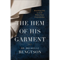 Hem of His Garment - Hardcover