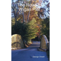 The Road to Wigan Pier - Hardcover
