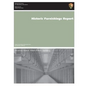 Historic Furnishings Report: Alcatraz Island: Main Prison Building - Paperback