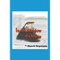 In the Shadow of a Shrimp - Paperback