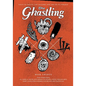 The Ghastling: Book Twenty - Paperback