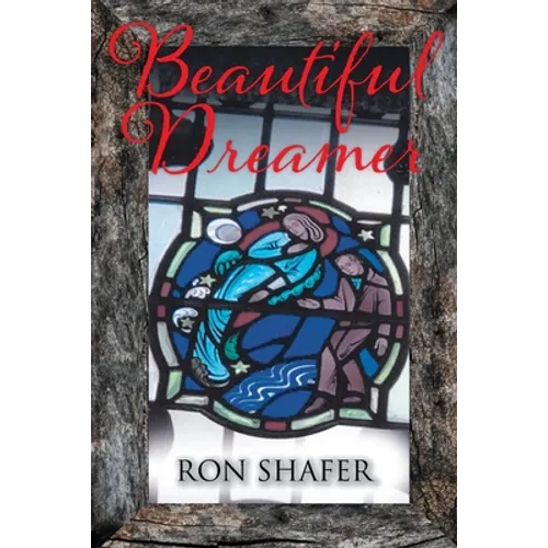 Beautiful Dreamer - Paperback