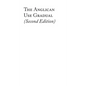 The Anglican Use Gradual (Second Edition): Chant settings for the Minor Propers of the Mass - Hardcover
