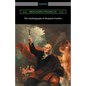 The Autobiography of Benjamin Franklin (with an Introduction by Henry Ketcham) - Paperback