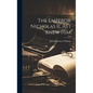 The Emperor Nicholas II, As I Knew Him - Hardcover