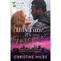 This Time It's Forever - Paperback