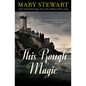 This Rough Magic: Volume 18 - Paperback
