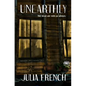 Unearthly - Paperback