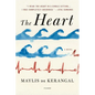 The Heart - Paperback