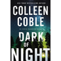 Dark of Night - Paperback