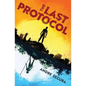 The Last Protocol - Paperback