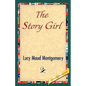 The Story Girl - Paperback