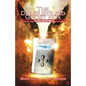 The Double-Blind Ghost Box: Scientific Methods, Examples, and Transcripts - Paperback