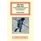 Fifty Years Below Zero - Paperback