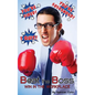 Beat the Boss: Win in the Workplace - Paperback