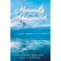 Heavenly Assignment - Hardcover