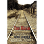 The Road - Paperback
