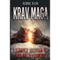 Krav Maga - Paperback