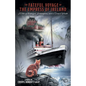 The Fateful Voyage of the Empress of Ireland: A Tale of Betrayal, Redemption, and a Curse's Wrath - Paperback