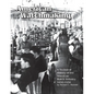 American Watchmaking: A Technical History of the American Watch Industry, 1850-1930 - Paperback