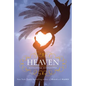 Heaven - Paperback